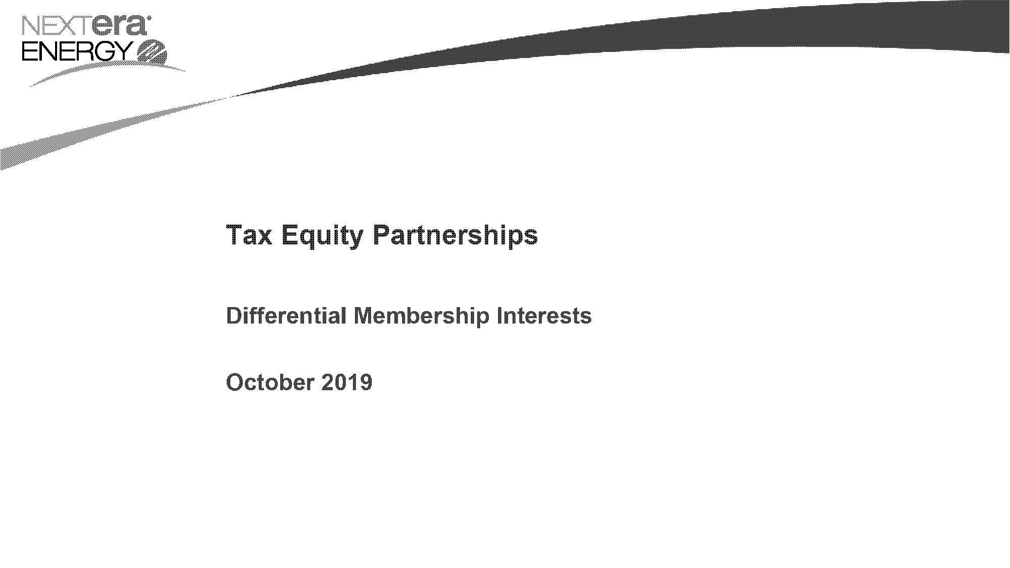 non cash interest cash flow statement