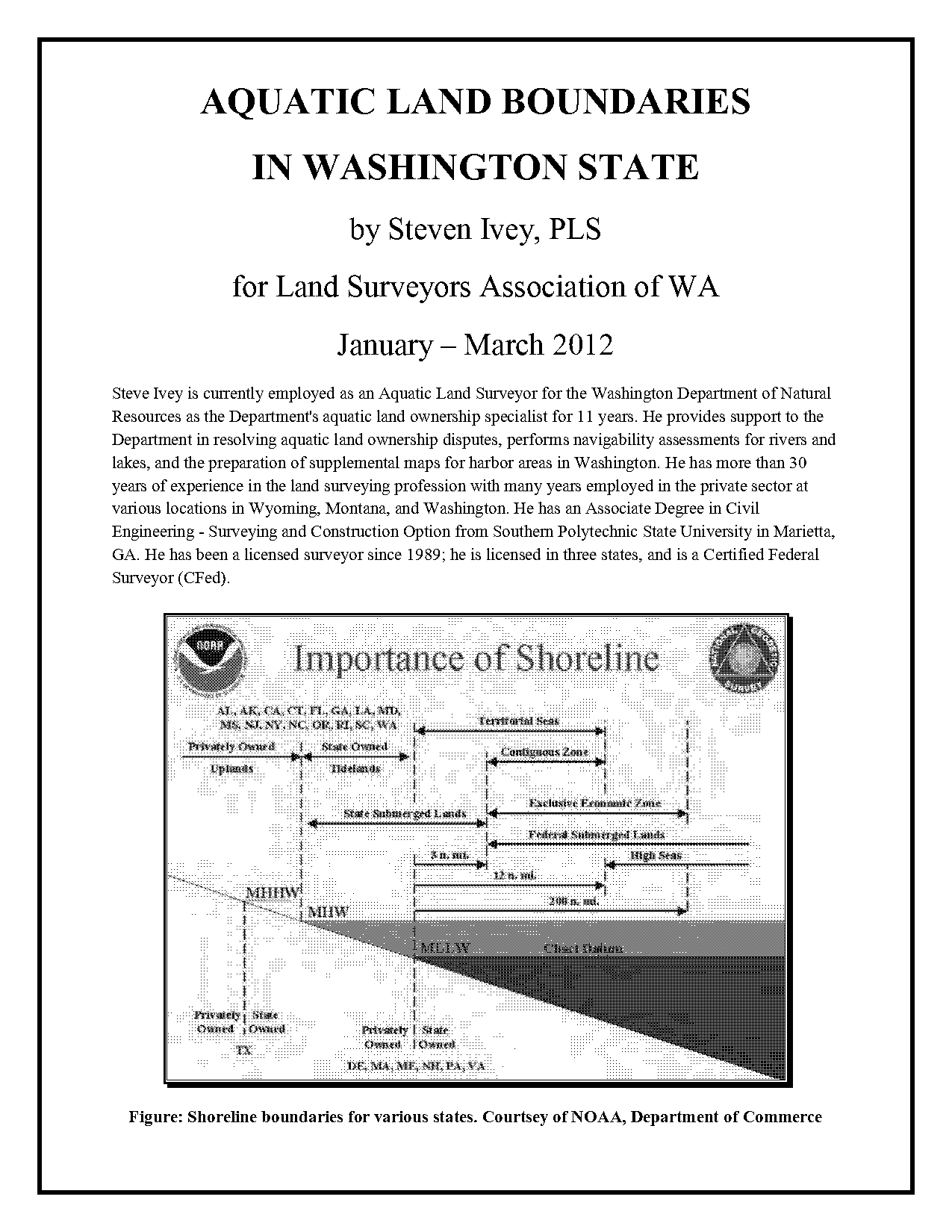 below the line definition and example