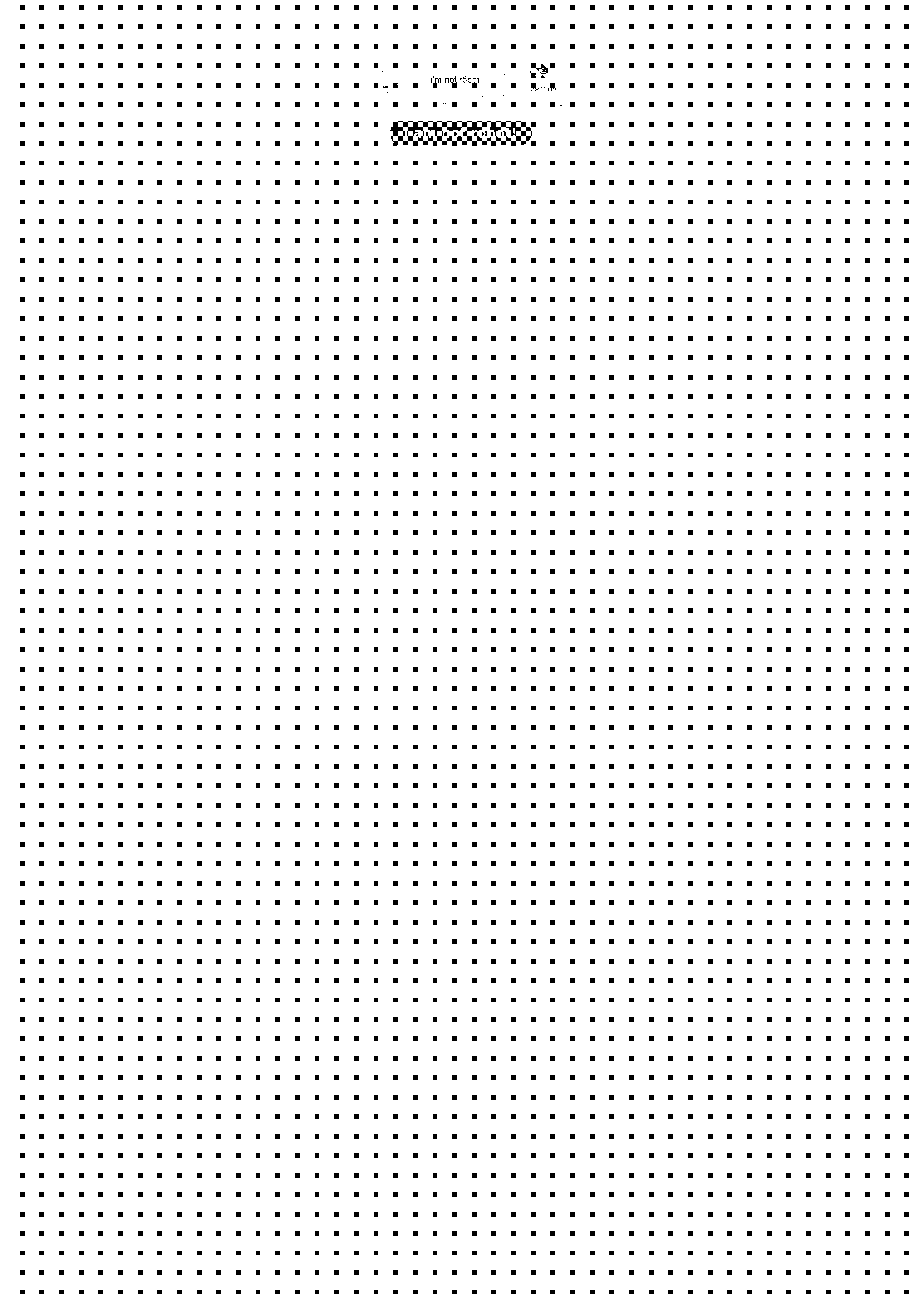 free printable missing numbers on a number line worksheet