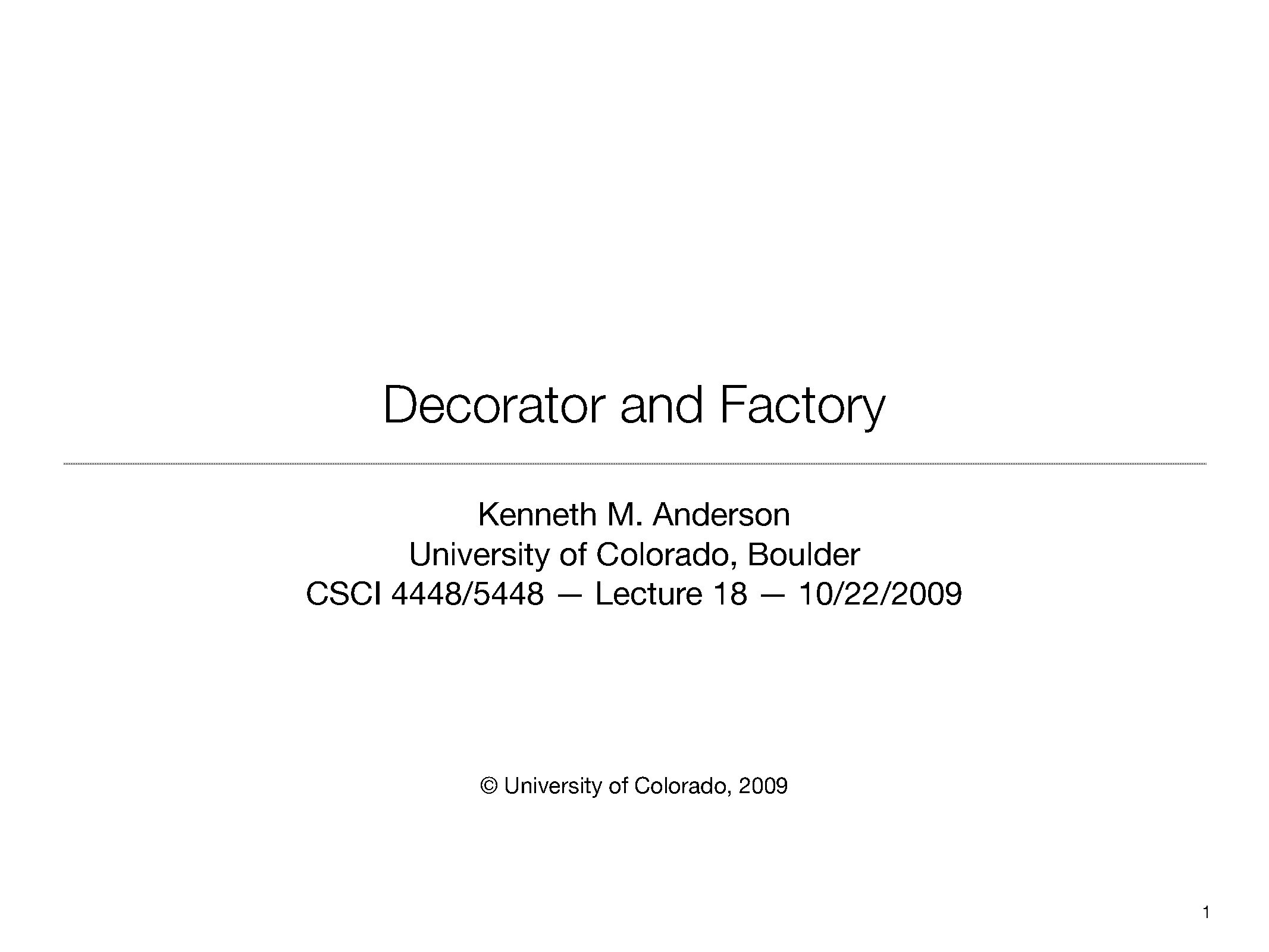 abstract factory method java example