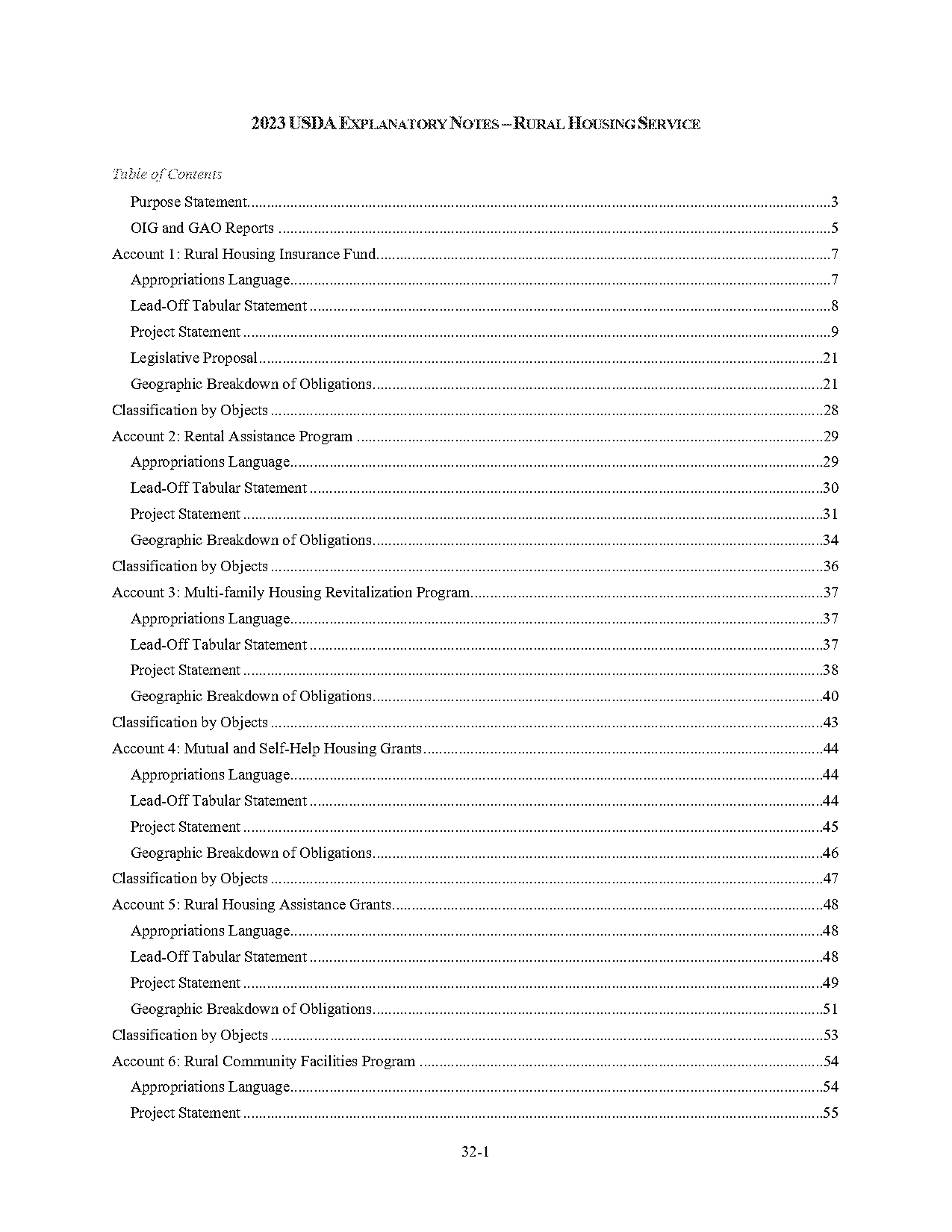 current usda mortgage rates georgia