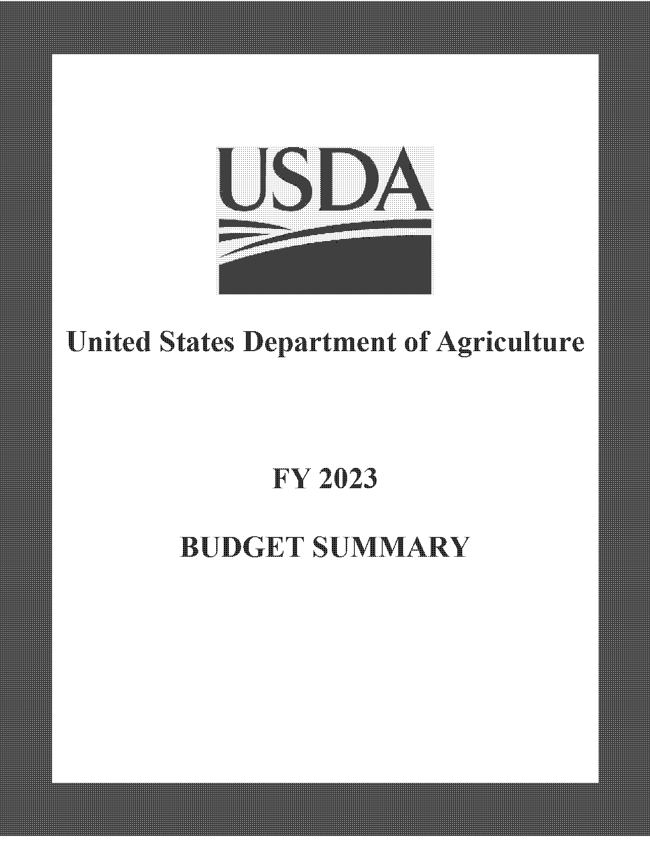 current usda mortgage rates georgia