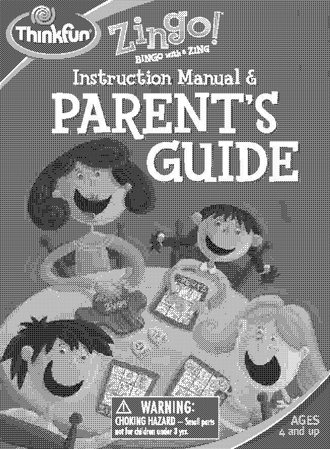 cat returns parents guide