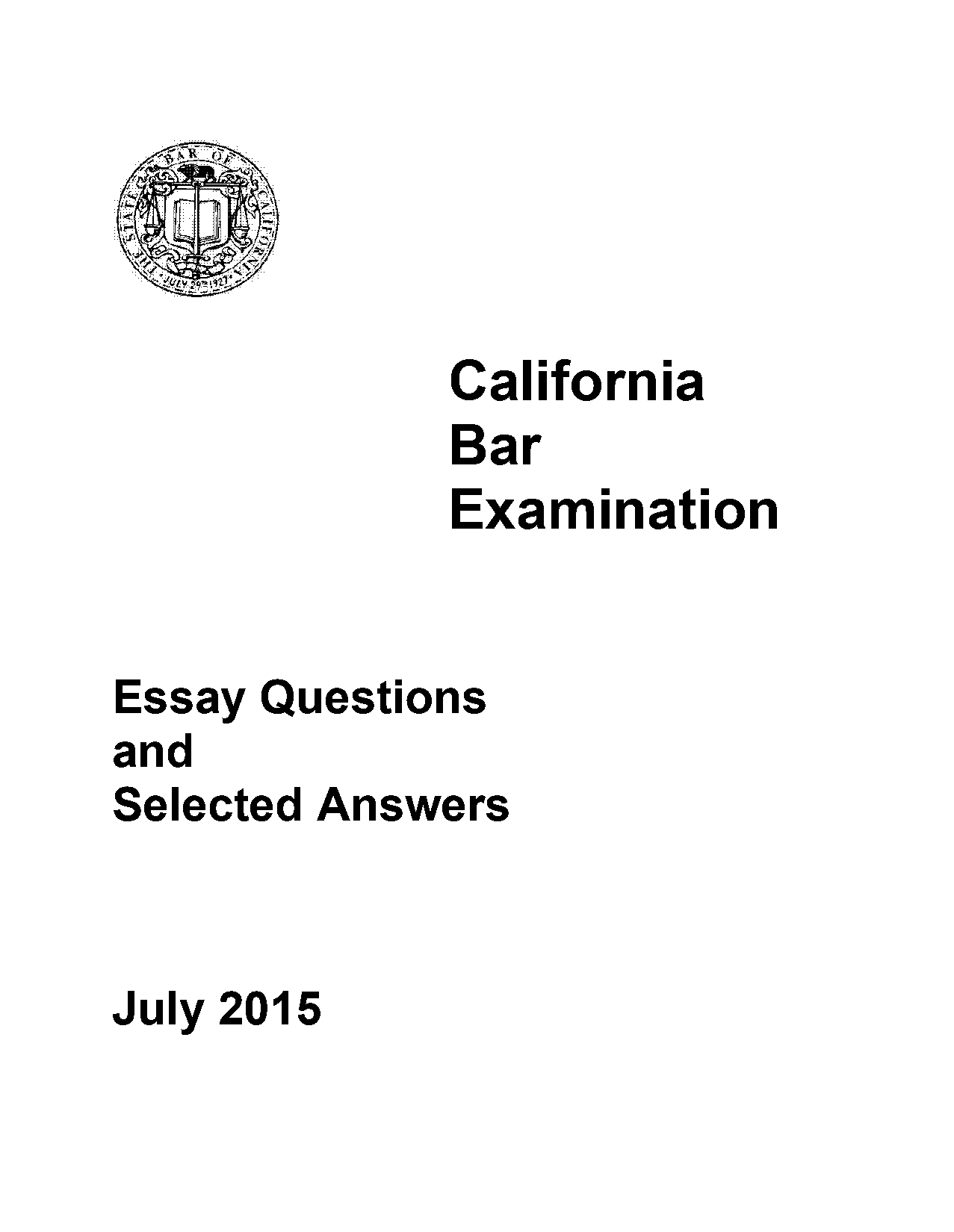 fourth amendment protections were incorporated to the states