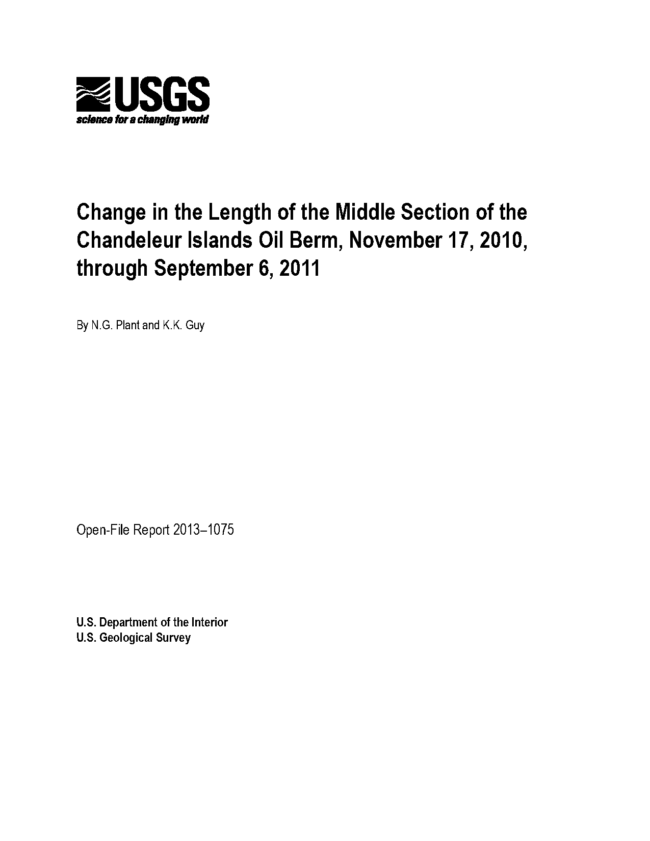 change length of pdf page