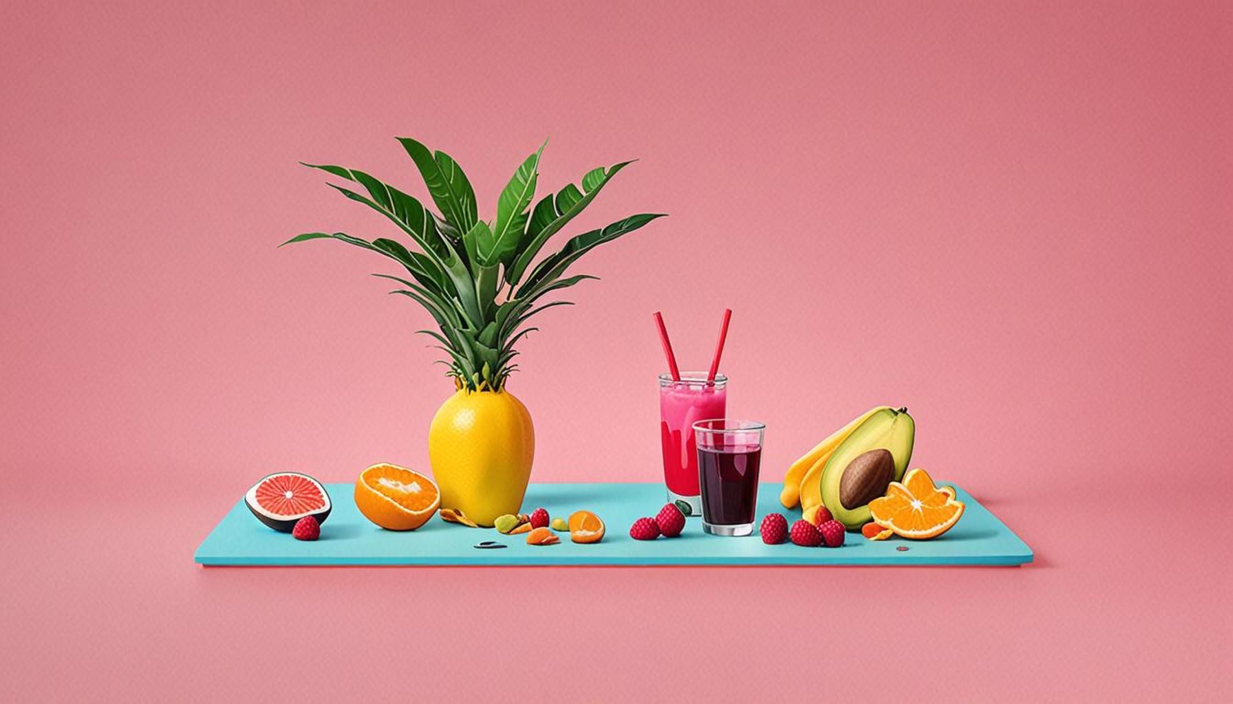 The practice of conscious consumption: how minimalism can transform our daily purchases