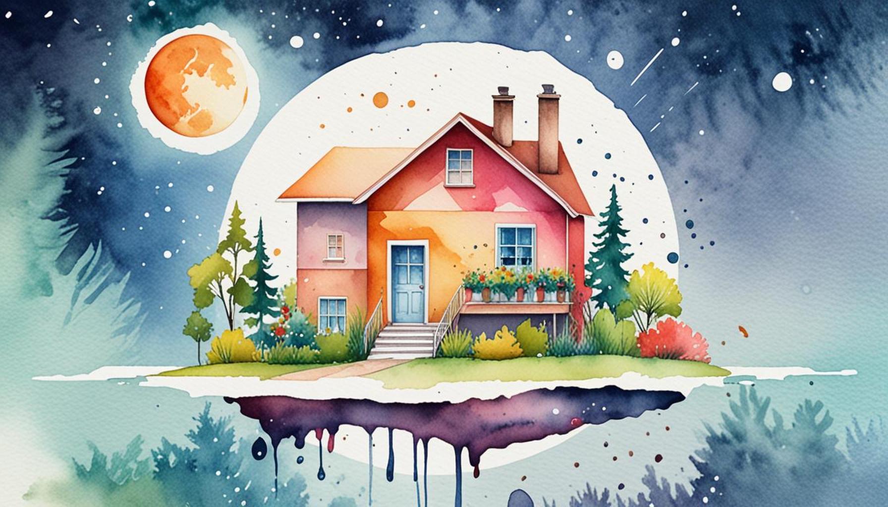 Sustainability and Space: Optimization Practices for a Minimalist and Eco-Friendly Home