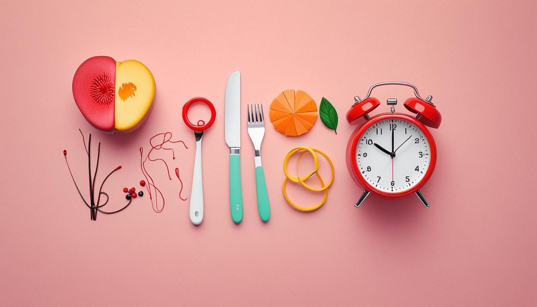 The Connection between Minimalism and Morning Routines: Optimizing Your Day from the Start