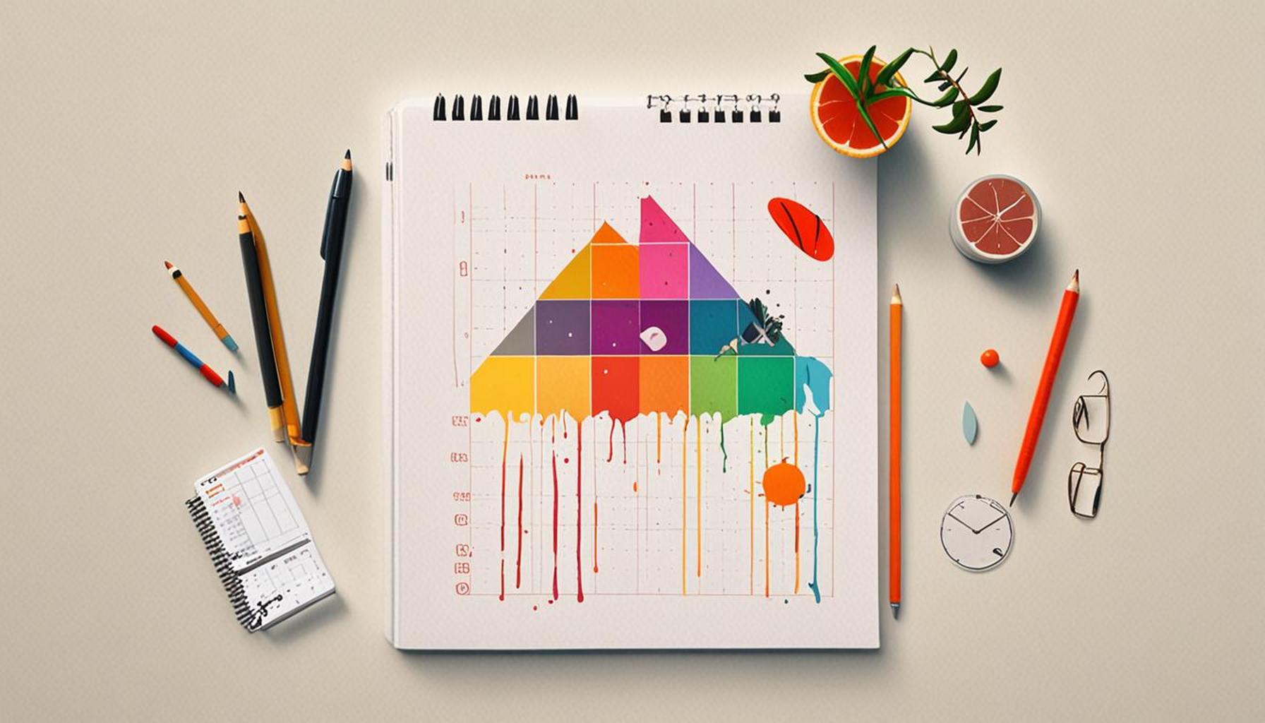 Minimalist Planning Strategies: Simplifying Your Daily Agenda