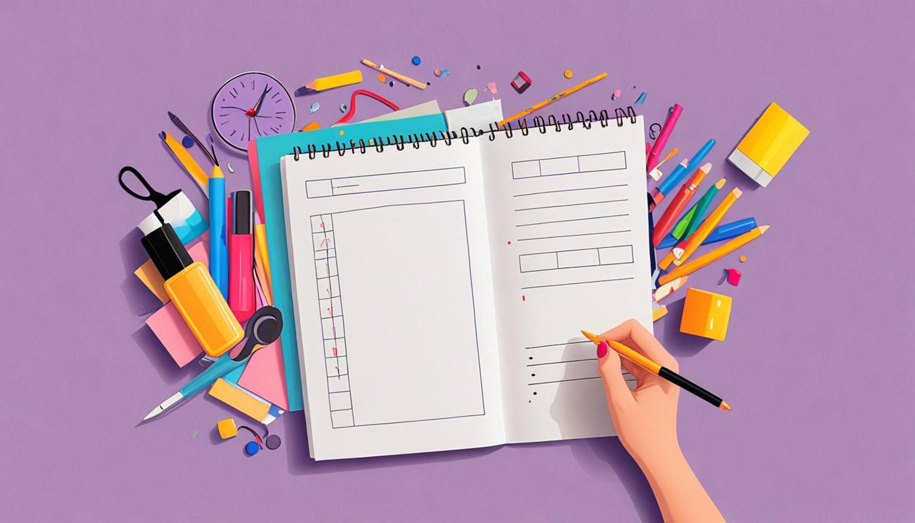 Uncomplicating Tasks: The Role of Minimalism in Activity Prioritization