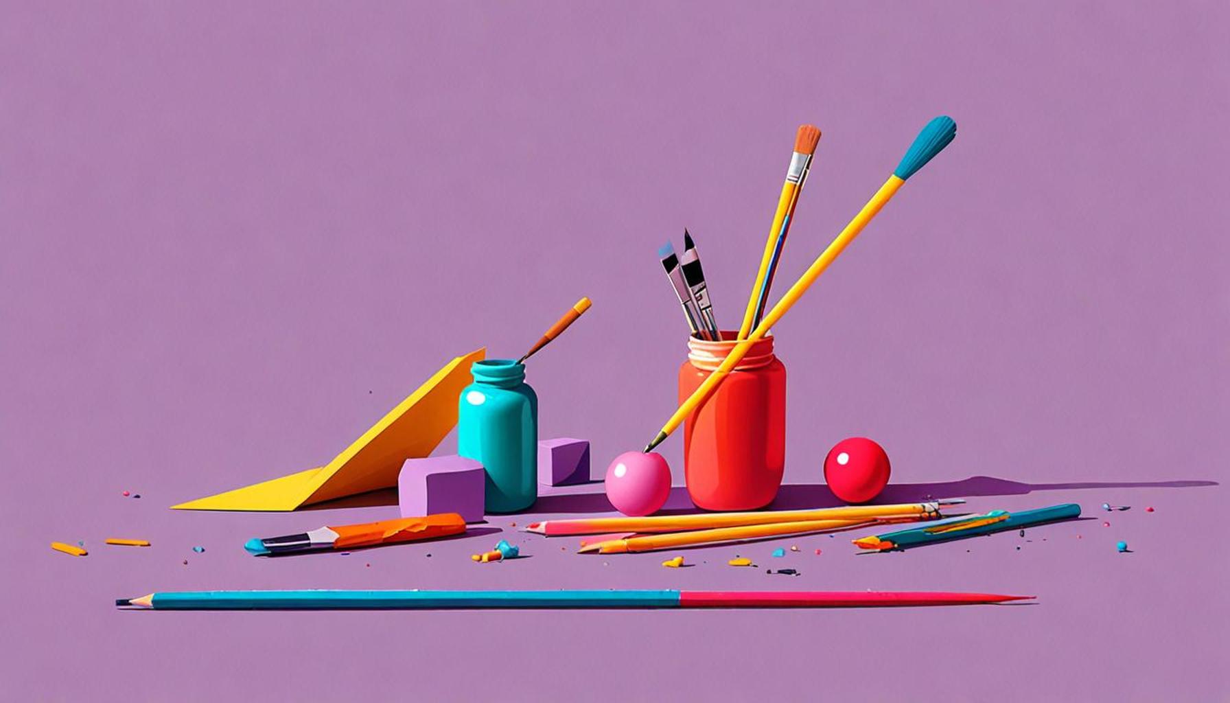 Minimalism as a Tool to Discover What Really Matters in Your Life