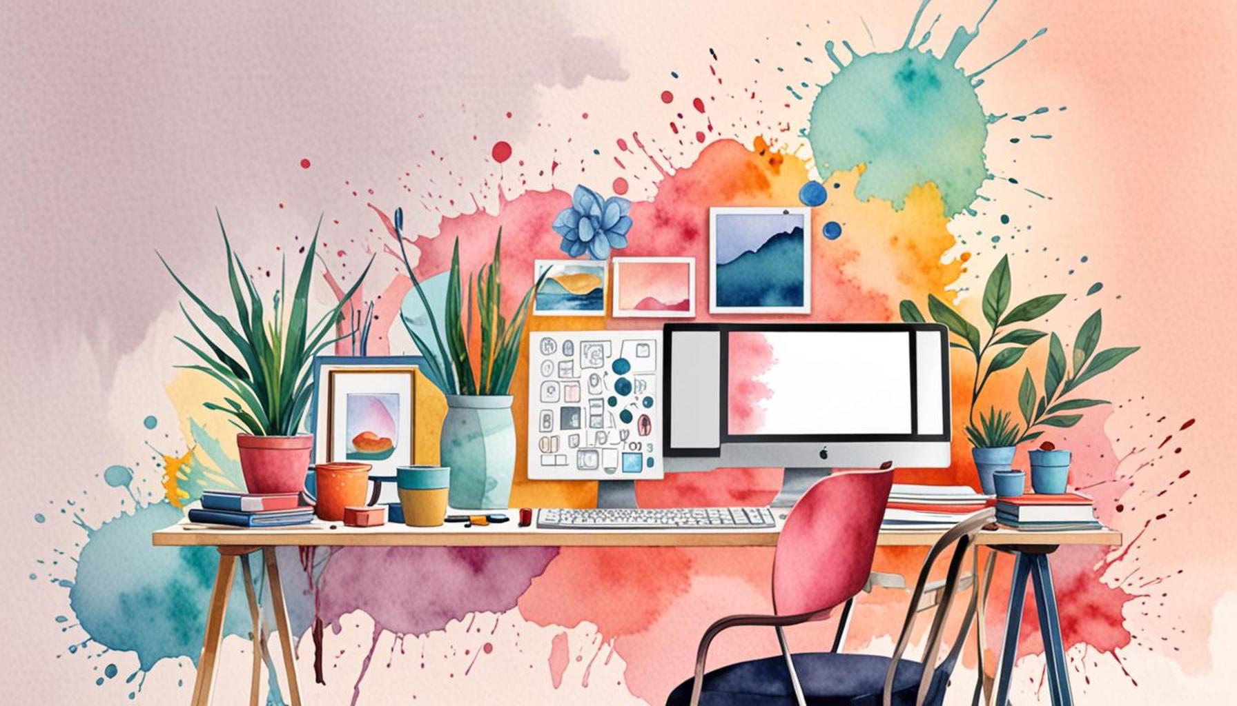 Digital Minimalism: Strategies to Reduce Virtual Clutter and Enhance Mental Clarity