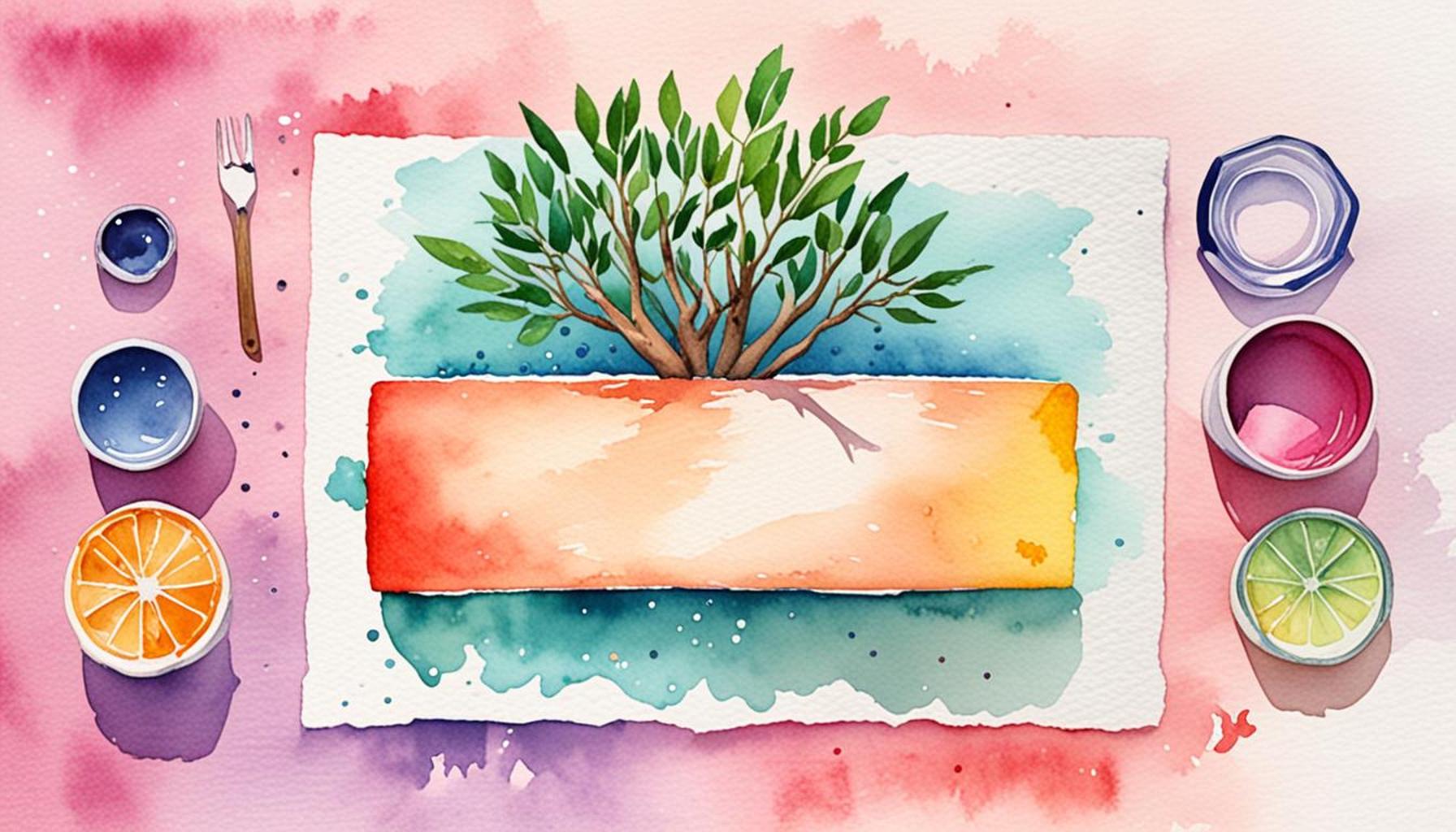 Rooting Intentionality: How to Create Daily Rituals that Complement Minimalism