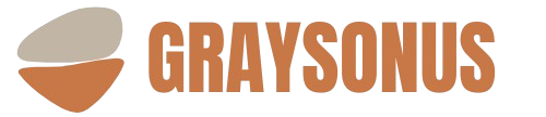 graysonus.com