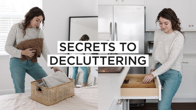 Organized planner?>