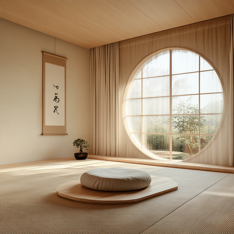 » The Art of Defining Intentions: How Intentional Living Can Transform ...